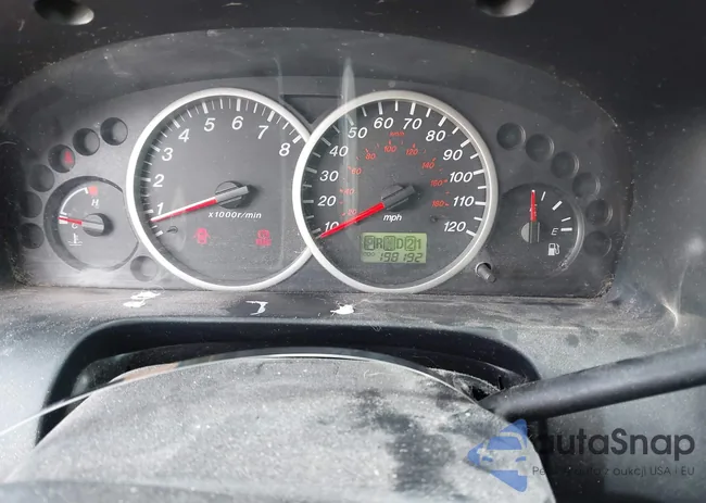 4F2YZ04113KM36229: 42832268