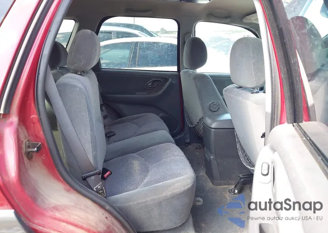 4F2YZ04113KM36229: 42832268