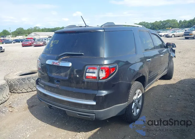 1GKKRNED8EJ376121: 42832273