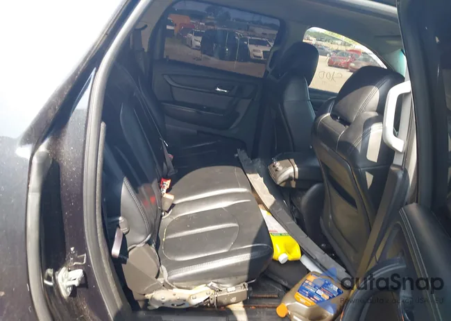 1GKKRNED8EJ376121: 42832273