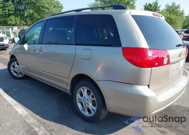 5TDZK23C17S034281: 42832291