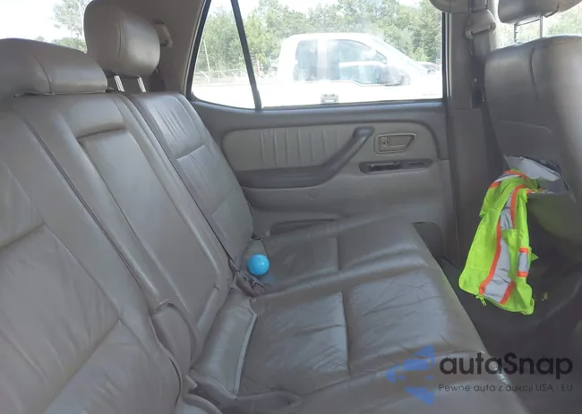 5TDZT38A52S113729: 42832300