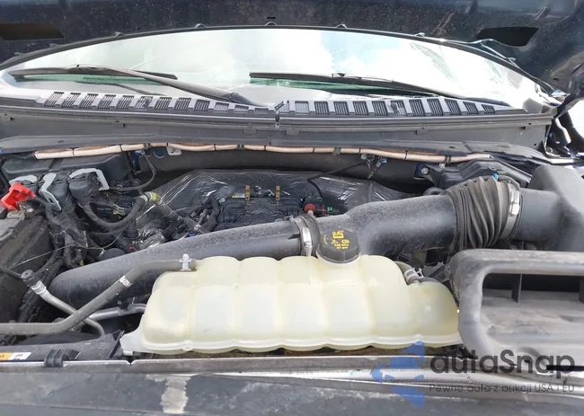 1FMJU1GT6LEA72113: 42832305