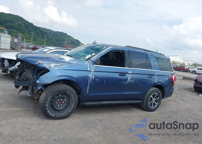 1FMJU1GT6LEA72113: 42832305