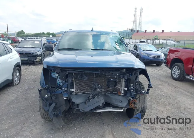 1FMJU1GT6LEA72113: 42832305