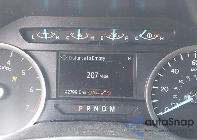 1FMJU1GT6LEA72113: 42832305