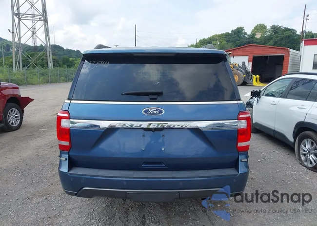 1FMJU1GT6LEA72113: 42832305