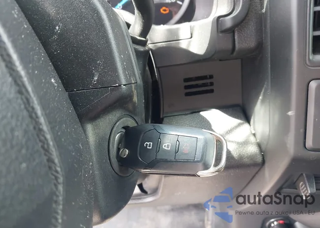 1FMJU1GT6LEA72113: 42832305