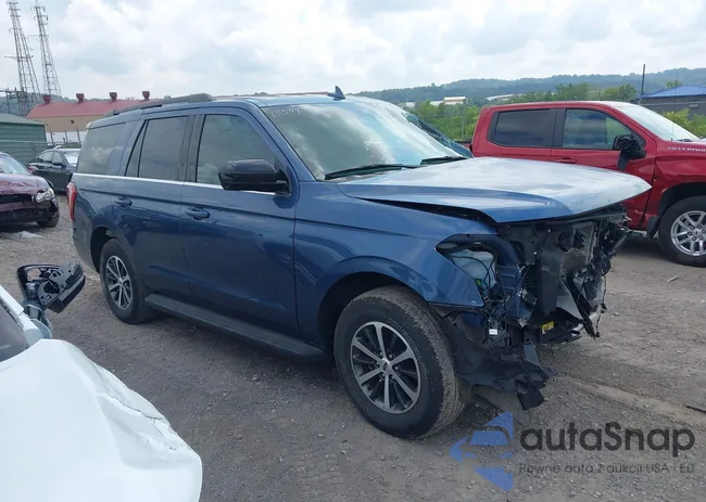 1FMJU1GT6LEA72113: 42832305