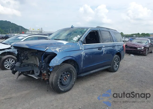 1FMJU1GT6LEA72113: 42832305