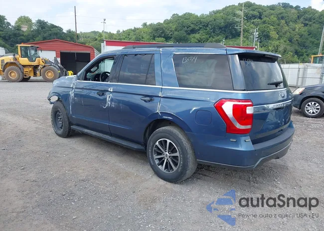 1FMJU1GT6LEA72113: 42832305