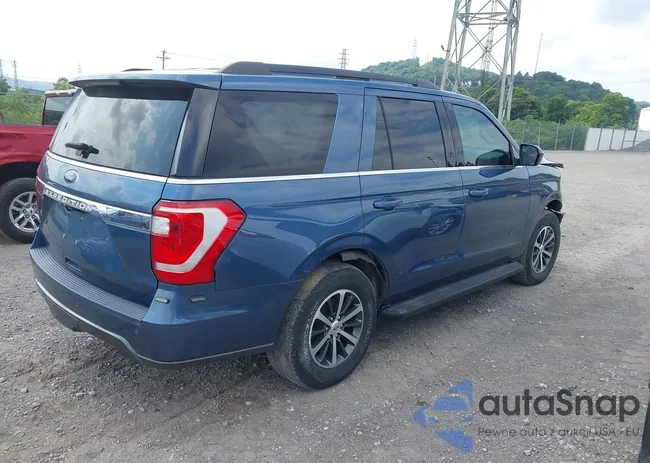 1FMJU1GT6LEA72113: 42832305