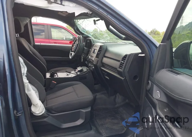 1FMJU1GT6LEA72113: 42832305