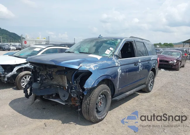 1FMJU1GT6LEA72113: 42832305