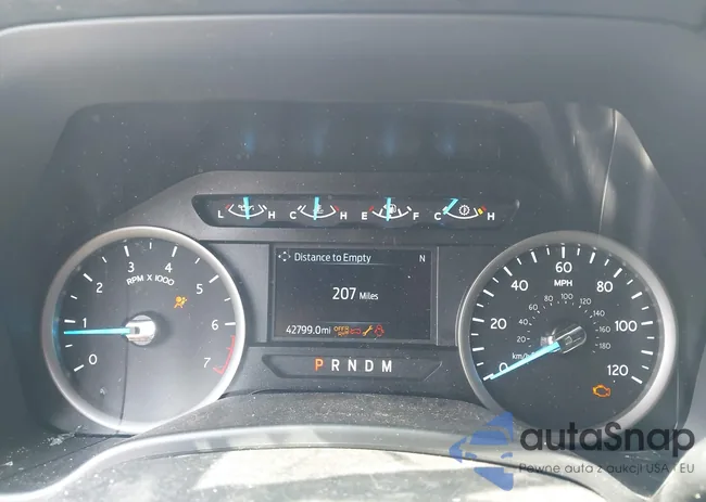 1FMJU1GT6LEA72113: 42832305