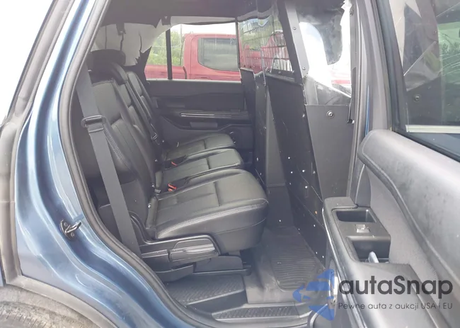 1FMJU1GT6LEA72113: 42832305