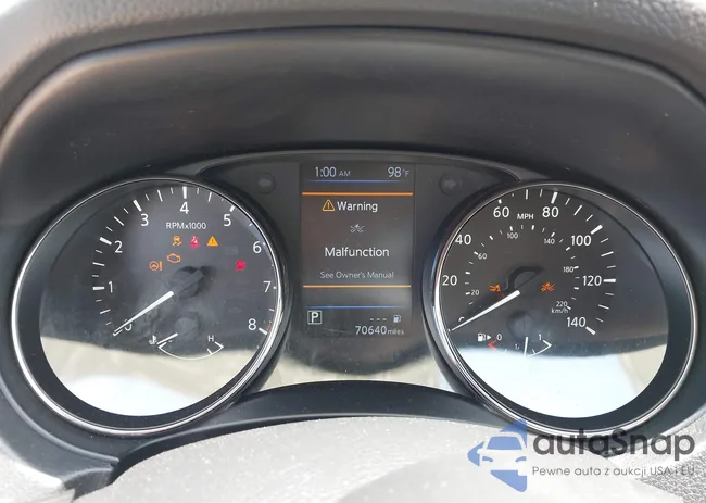 JN1BJ1AW2MW665177: 42832311