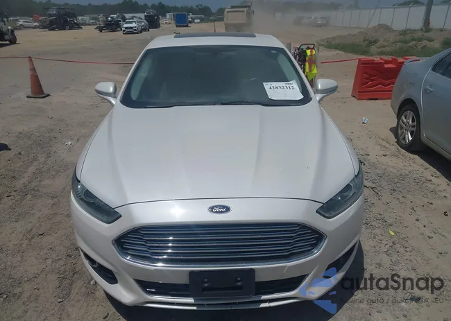 3FA6P0K97GR337461: 42832312