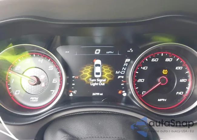 2C3CDXBG0PH698138: 42832316