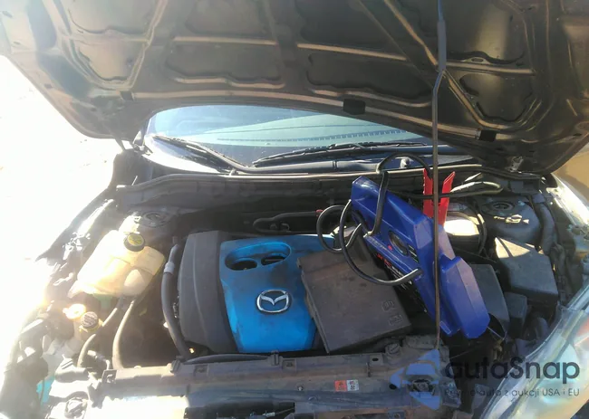 JM1BL1L73C1678769: 42832317