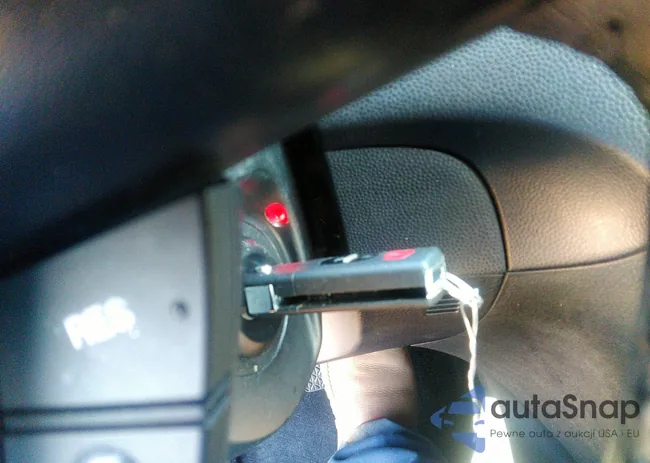 JM1BL1L73C1678769: 42832317