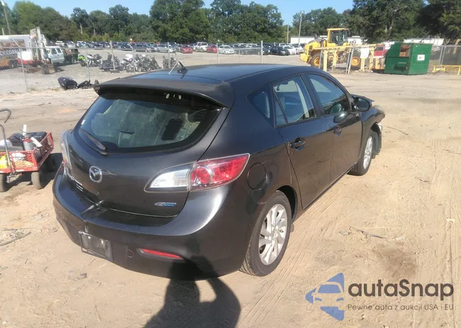 JM1BL1L73C1678769: 42832317