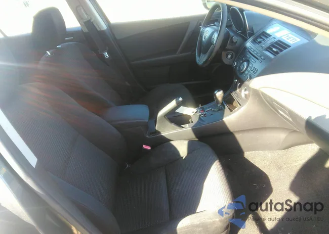 JM1BL1L73C1678769: 42832317