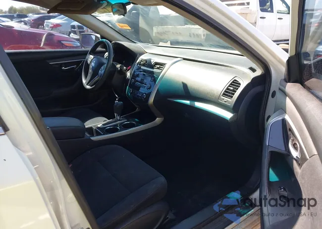 1N4AL3AP3EN377351: 42832319