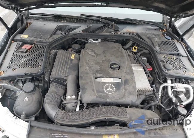 55SWF4KB6FU042647: 42832321