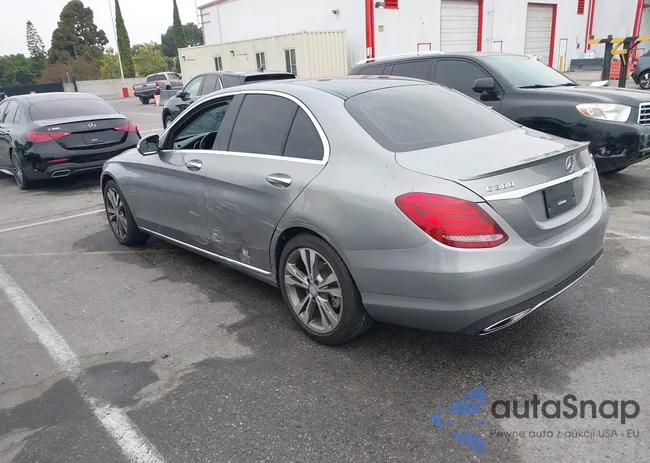 55SWF4KB6FU042647: 42832321