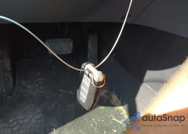 KMHEC4A45BA005516: 42832351