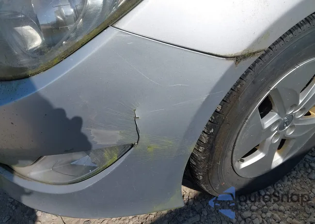 KMHEC4A45BA005516: 42832351