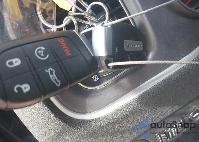 2C3CDXJG6LH220348: 42832354