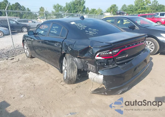 2C3CDXJG6LH220348: 42832354