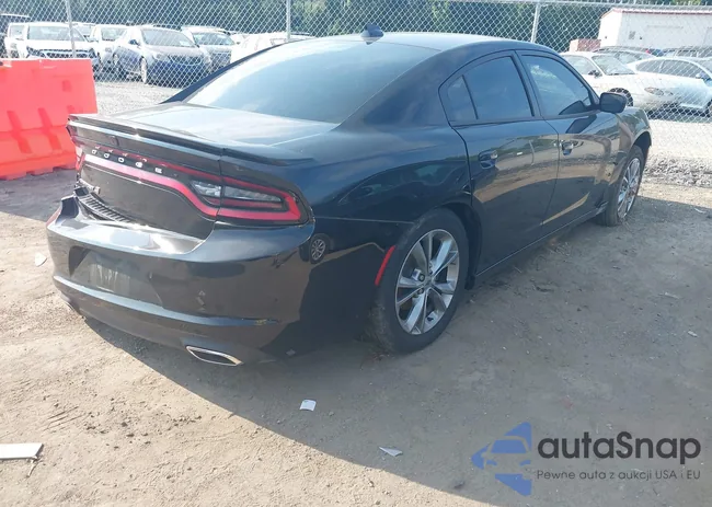 2C3CDXJG6LH220348: 42832354