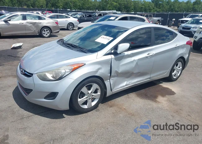 5NPDH4AE6DH333792: 42832358