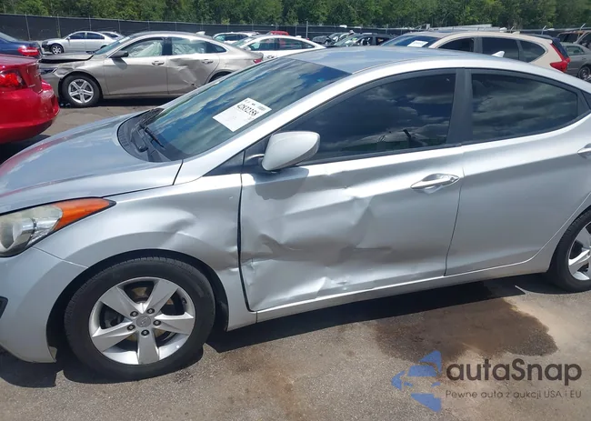 5NPDH4AE6DH333792: 42832358