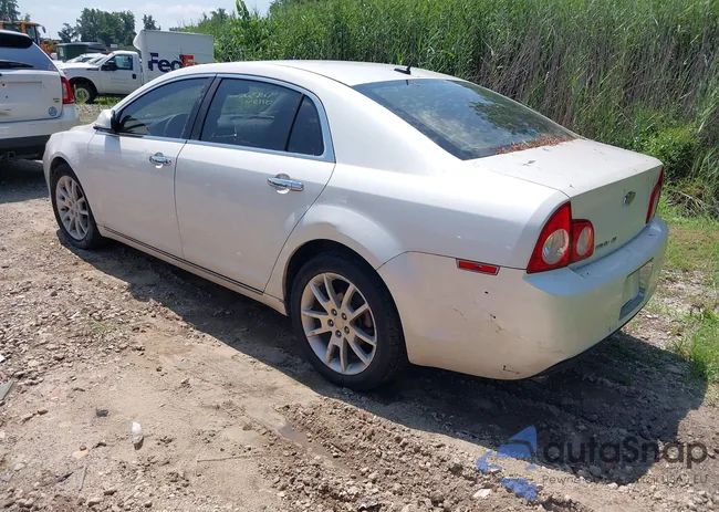 1G1ZE5E72BF367678: 42832361