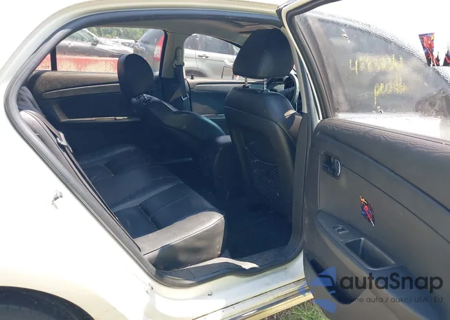 1G1ZE5E72BF367678: 42832361