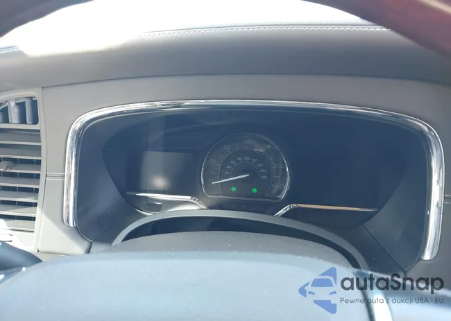 5LMJJ3JT1FEJ10104: 42832364