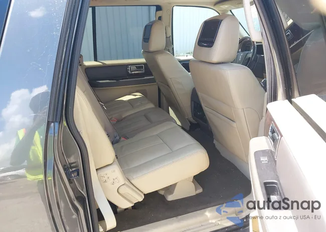 5LMJJ3JT1FEJ10104: 42832364