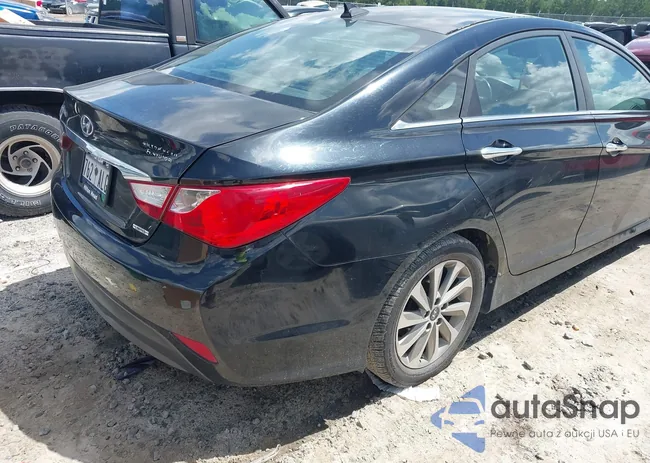 5NPEC4AC2EH897216: 42832380