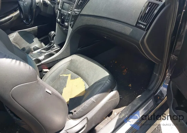 5NPEC4AC2EH897216: 42832380