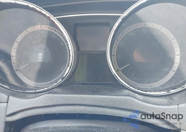 5NPEC4AC2EH897216: 42832380