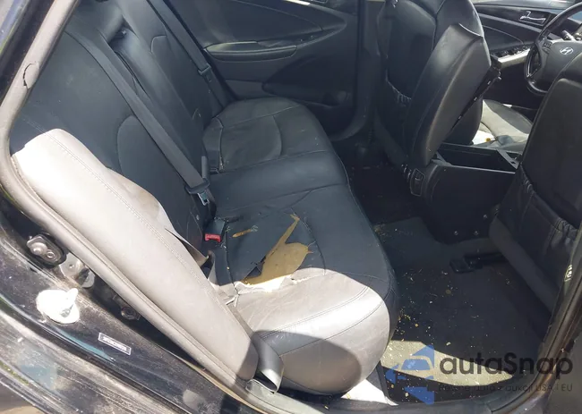 5NPEC4AC2EH897216: 42832380