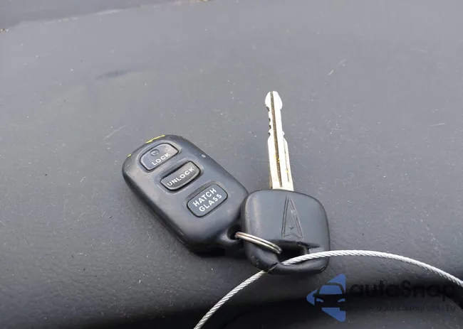 5Y2SL65886Z404881: 42832387