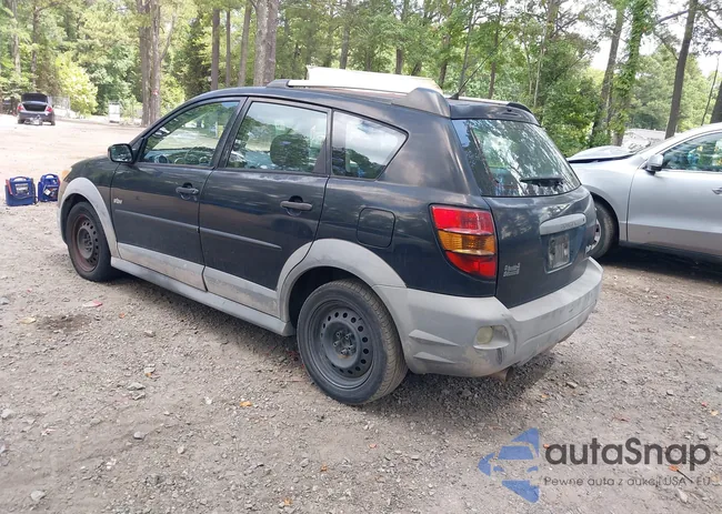 5Y2SL65886Z404881: 42832387