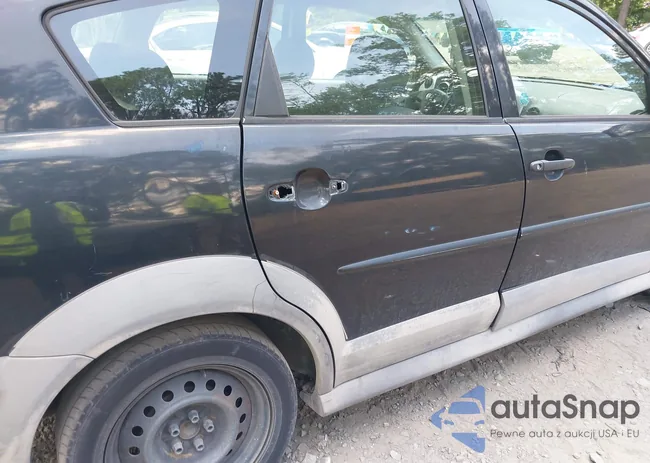 5Y2SL65886Z404881: 42832387