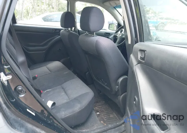 5Y2SL65886Z404881: 42832387