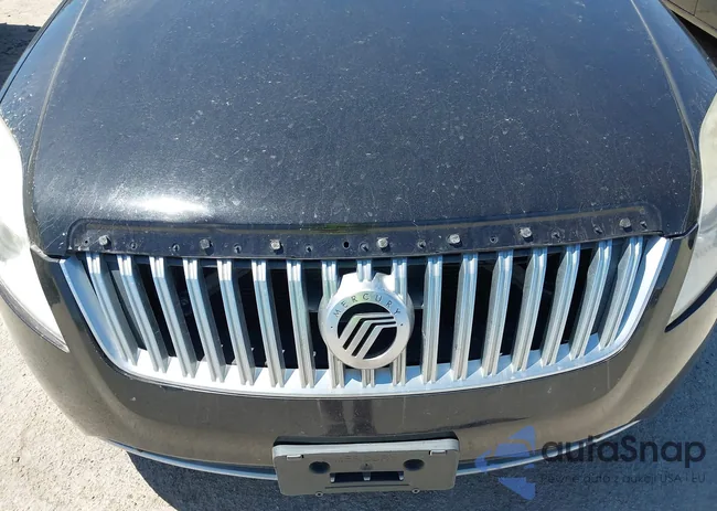 3MEHM0JG9BR604361: 42832388